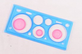 Regla para hacer dibujos circulares (1).jpg